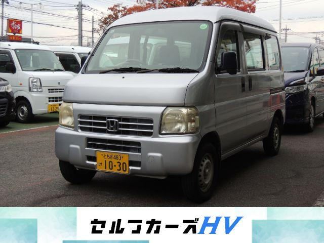 ¿λʧɽŹ ʧۤˤϷ꼫ưǤޤޤƤޤ 1