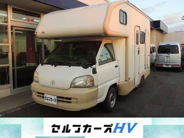 安心の支払総額表示店♪ 総支払額には月割り自動車税が含まれています！