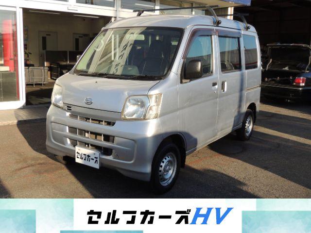 安心の支払総額表示店♪ 総支払額には月割り自動車税が含まれています！