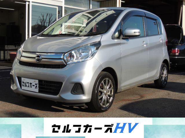 安心の支払総額表示店♪ 総支払額には月割り自動車税が含まれています！