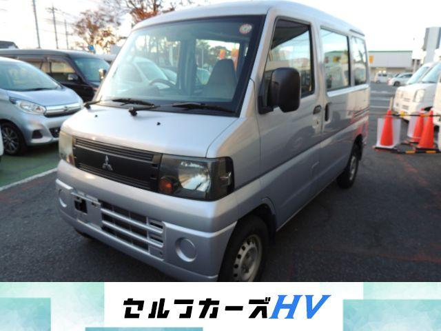 安心の支払総額表示店♪ 総支払額には月割り自動車税が含まれています！