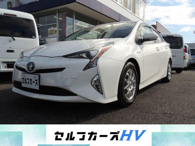 ¿λʧɽŹ ʧۤˤϷ꼫ưǤޤޤƤޤ 1