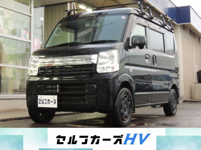 ¿λʧɽŹ ʧۤˤϷ꼫ưǤޤޤƤޤ 1