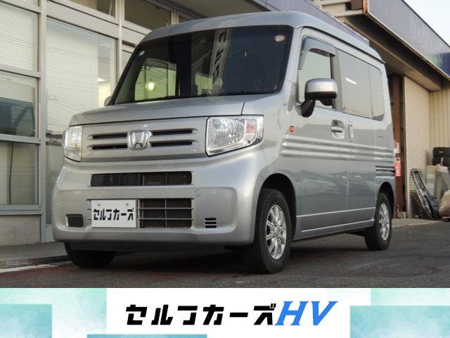 ¿λʧɽŹ ʧۤˤϷ꼫ưǤޤޤƤޤ 1