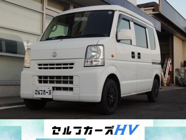 安心の支払総額表示店♪ 総支払額には月割り自動車税が含まれています！