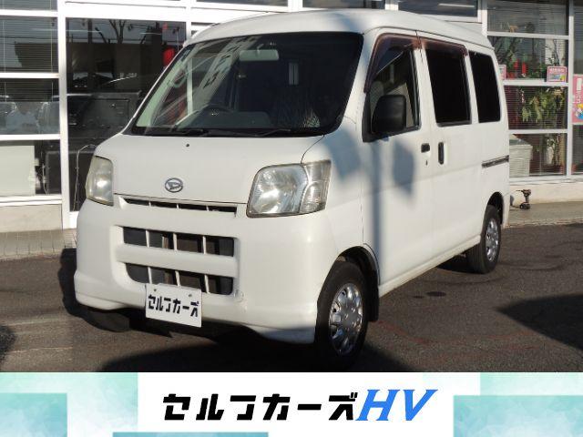 ¿λʧɽŹ ʧۤˤϷ꼫ưǤޤޤƤޤ 1