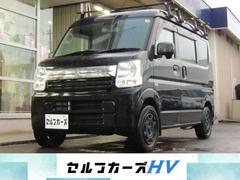 ֥ꥤ祤󡡥祤󡡥졼֥졼ݡ֡ʥϥ롼աˡ̵