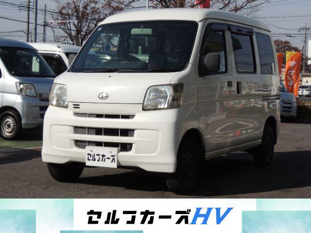 安心の支払総額表示店♪ 総支払額には月割り自動車税が含まれています！