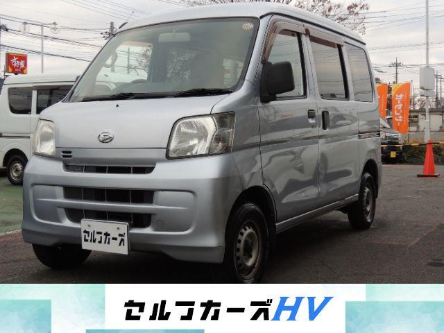 安心の支払総額表示店♪ 総支払額には月割り自動車税が含まれています！