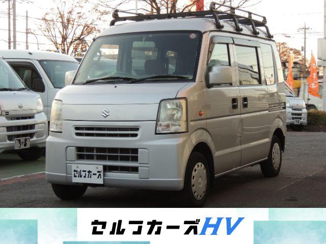 安心の支払総額表示店♪ 総支払額には月割り自動車税が含まれています！