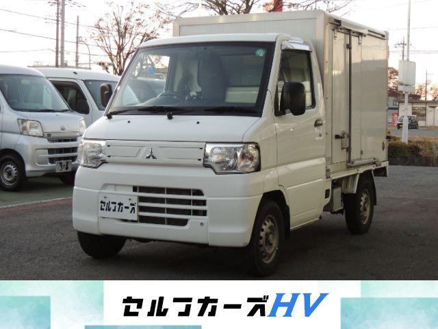 安心の支払総額表示店♪ 総支払額には月割り自動車税が含まれています！