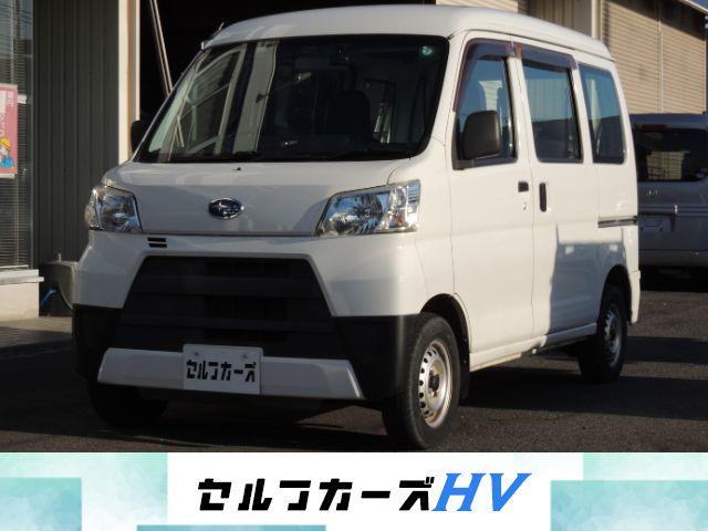 Х СХ ֣¡̵ϥåȥϣţ