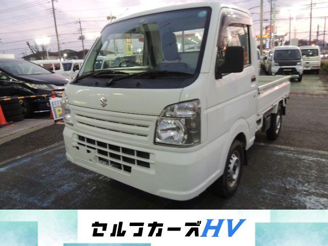 ¿λʧɽŹ ʧۤˤϷ꼫ưǤޤޤƤޤ 1