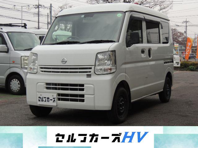  Σ֣åѡХ ģءޡ󥷡֥졼ѥå̵ȯ