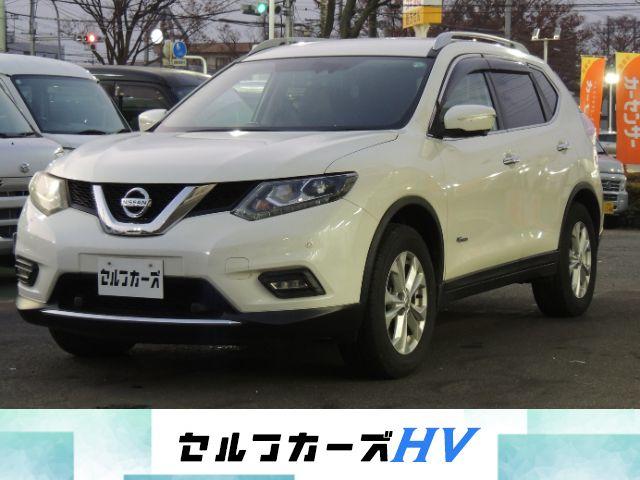 安心の支払総額表示店♪ 総支払額には月割り自動車税が含まれています！