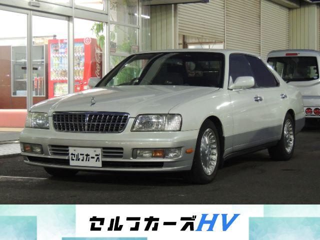 安心の支払総額表示店♪ 総支払額には月割り自動車税が含まれています！