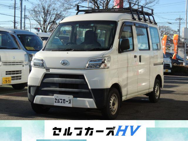 ϥ ϥåȥ ڥ륯꡼ӣɣɣ