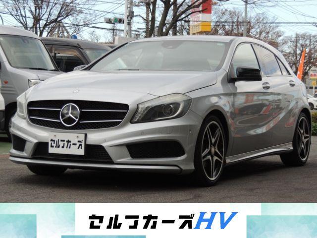 ¿λʧɽŹ ʧۤˤϷ꼫ưǤޤޤƤޤ 1