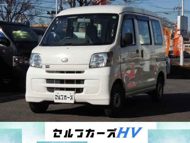 ϥ ϥåȥ ꡼󡡥ϥ롼