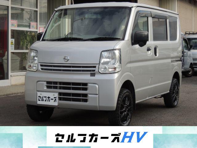  Σ֣åѡХ ģء̵եȥåס֥å