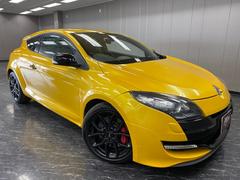 ルノー メガーヌ 中古車検索 くるまのニュース ルノー メガーヌ 中古車検索 くるまのニュース