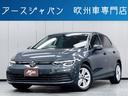 ｅＴＳＩアクティブ　無線ＣａｒＰｌａｙ＆充電　ＩＱ．ＬＩＧＨＴ　オートハイビーム　アダプティブクルコン　純正ナビ　ＤＴＶ　Ｂｌｕｅｔｏｏｔｈ＆Ｔｙｐｅ－Ｃ接続　ＥＴＣ２．０　Ｂカメラ　ＨＵＤ　衝突軽減＆車線逸脱　Ｓキー有(1枚目)