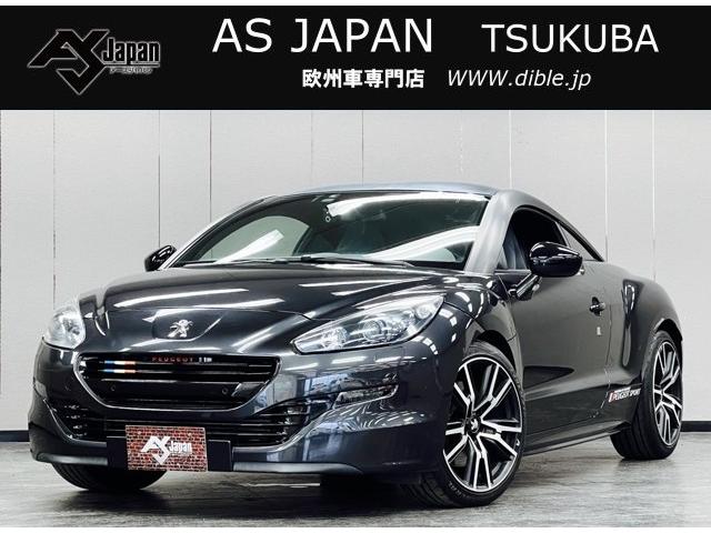 ＲＣＺ カーボンルーフ　インテグラルレザー・パック　後期　６ＭＴ　Ｒ用１９インチＡＷ　白革　Ｓヒーター　パイオニアナビ　２０２３年地図　フルセグ　ＢＴ＆ＵＳＢ　ＣＤ＆ＤＶＤ　バックカメラ　ＥＴＣ２．０　クルコン　ＨＩＤオートライト　障害物センサー　禁煙