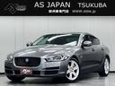 ＸＥ ＸＥ　ポートフォリオ　２４０ＰＳ　ブローグレザーシート　ＭＥＲＩＤＩＡＮ　ＡＥＢ　ＬＤＷ　ＢＳＭ　レーダークルーズ　オートハイビーム　タッチプロ１０．４インチナビ　ＤＴＶ　Ｂｌｕｅｔｏｏｔｈ＆ＵＳＢ　Ｂカメラ　純正１８ＡＷ（1枚目）