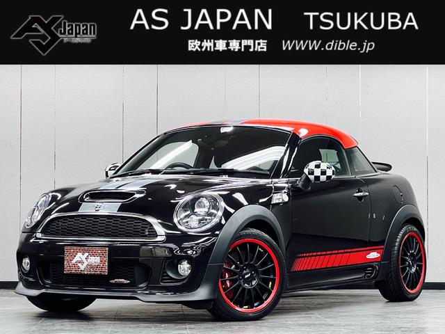 ミニ MINICoupeの中古車・相場情報|中古車検索 - 価格.com ミニ MINICoupeの中古車・相場情報|中古車検索 - 価格.com