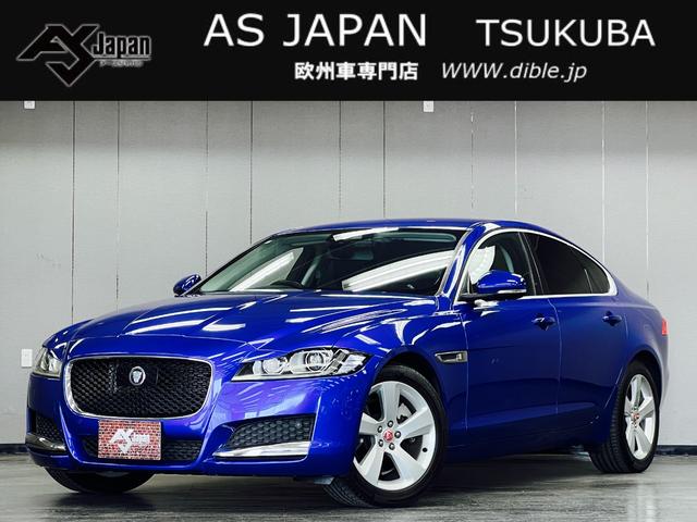 Yahoo!オークション -「タミヤ cカー」(シャーシ) (パーツ)の