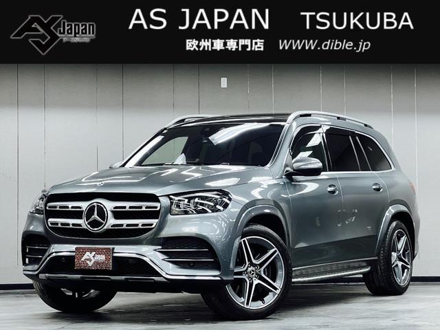 ＧＬＳ４００ｄ　４マチック　ＡＭＧライン　１年保証　１オーナー　黒革　パノラマＳＲ　シートヒーター＆ベンチレーター＆マッサージ　ＭＢＵＸ　地デジ　林檎カープレイ＆ＡｎｄｒＡｕｔｏ　３６０カメラ　ＡＤＰクルコン　ＨＵＤ　ＲＳＰ　純正２１ＡＷ