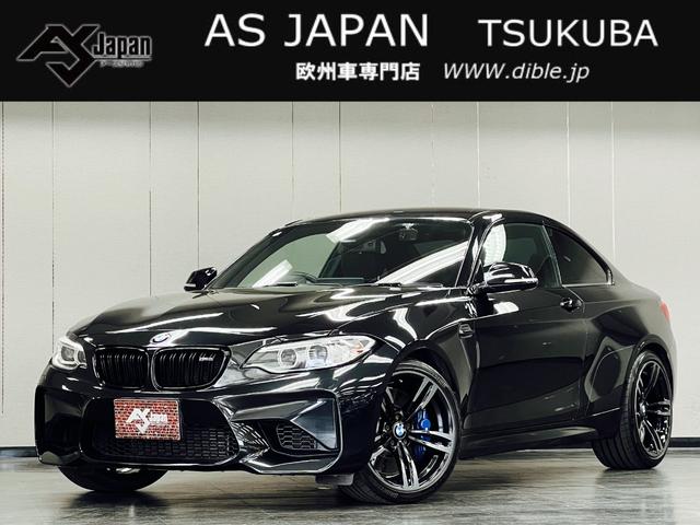 £ͣ ͣ ١졼ɡͣԡΥ̵£ǯݾ