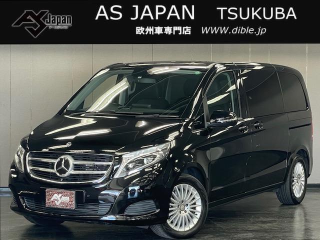 全国ご納車可能！北海道から沖縄本島までお届けします。 来店せずにご契約可能です。メール・ＬＩＮＥ等にて商談させていただきます。