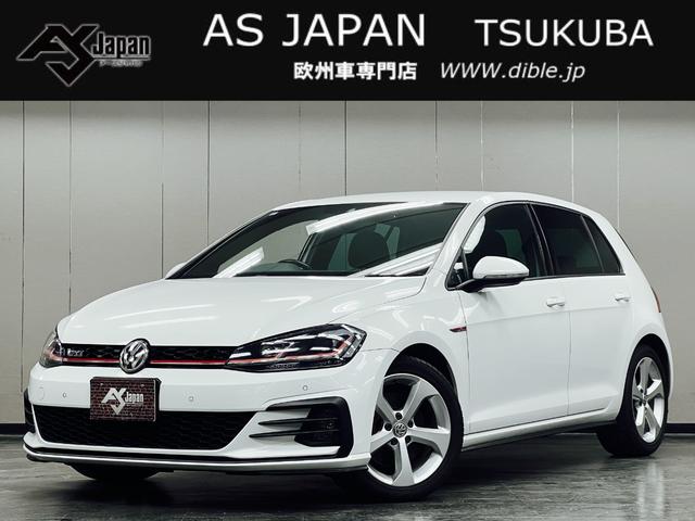 ե륯 գǣԣ ١졼ɡͣԡΥ̵£ǯݾ