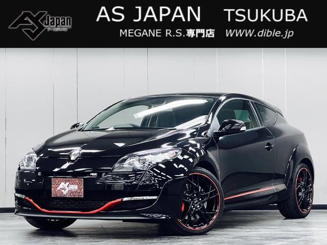 Ρ ᥬ Ρݡ롡ѥå奯