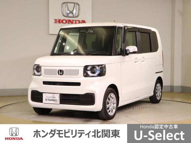 ۥ Ρݣ£ϣ ١졼ɡͷڸƥࡡޡȥݡƥ󥨥Хå