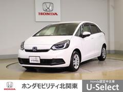 ۥեåȡ塧ȣţ֥ۡࡡȯǽ꥽ʡʥХå