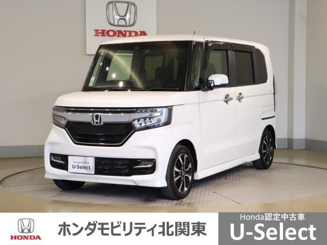 Ρݣ£ϣإ ḁ̇̄ۥ󥷥󥰡ϥǥԣ֡ʥХå 0403627A30251117W002 1