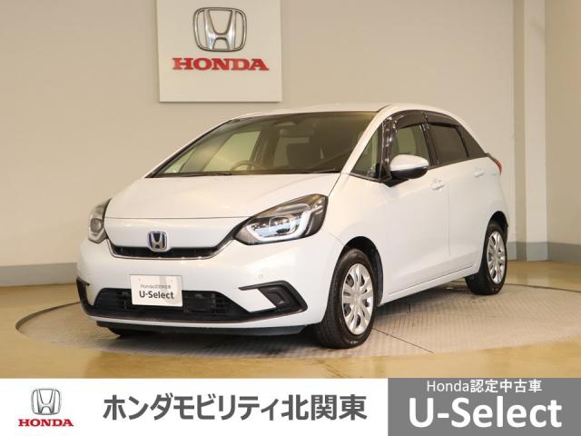 եå 塧ȣţ֥ۡࡡȯǽ꥽ʡʥХå 0403628A30251031W001 1