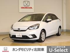 ۥեåȡ塧ȣţ֥ۡࡡȯǽ꥽ʡʥХå