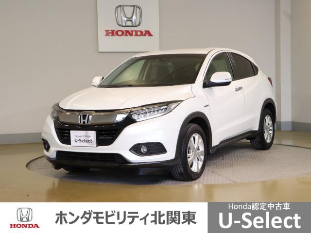 ۥ  ϥ֥åɣءۥ󥷥󥰡롼¥