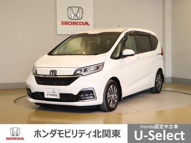 ۥ ե꡼ɡܥϥ֥å ϥ֥åɣǡХå˥ե륻ƥӡɥƥ󥨥Хå