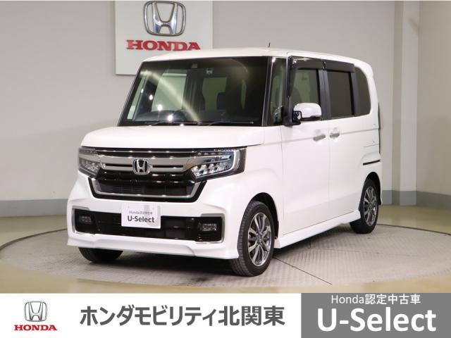 ۥ Ρݣ£ϣإ ̡ξư饤ɥɥХʡɥХå