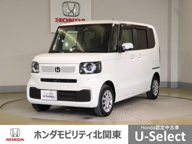 ۥ Ρݣ£ϣ ١졼ɡХåɻߡĥ쥳