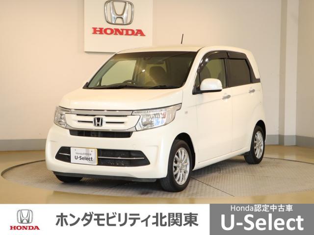 Ρݣףǣ ǣӣӥեȥѥå󥻥ʥӣԣ֡ʥȥҡ 0403630A30251031W001 1