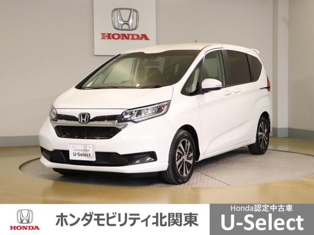 ۥ ե꡼ ǡۥ󥷥󥰡ƥﳲڸ֥졼