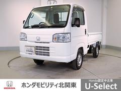 ホンダ　アクティトラック　ＳＤＸ　ＡＢＳ　ＳＲＳ　パワーステ