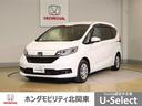 carPhoto