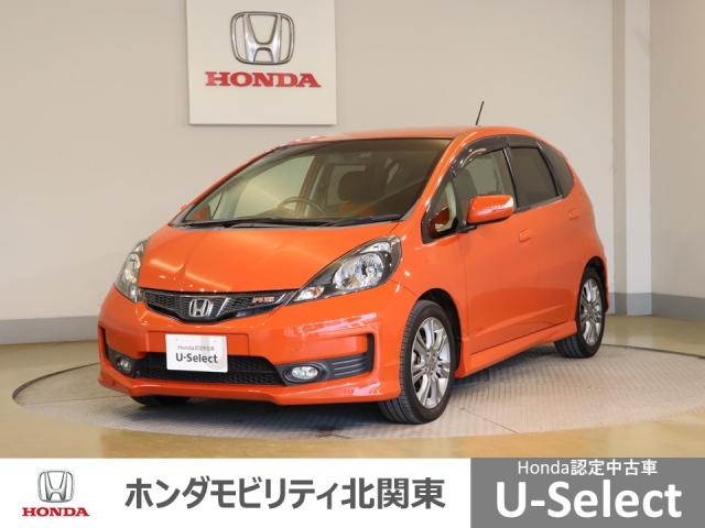 եå ңӡģ֣ĺġ¥顡žʥХå 0403631A30251106W001 1