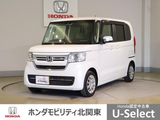 Ρݣ£ϣ ̡Ͳٱ֥졼ɡݣӣԣϣС꥽ 0403631A30251106W002 1